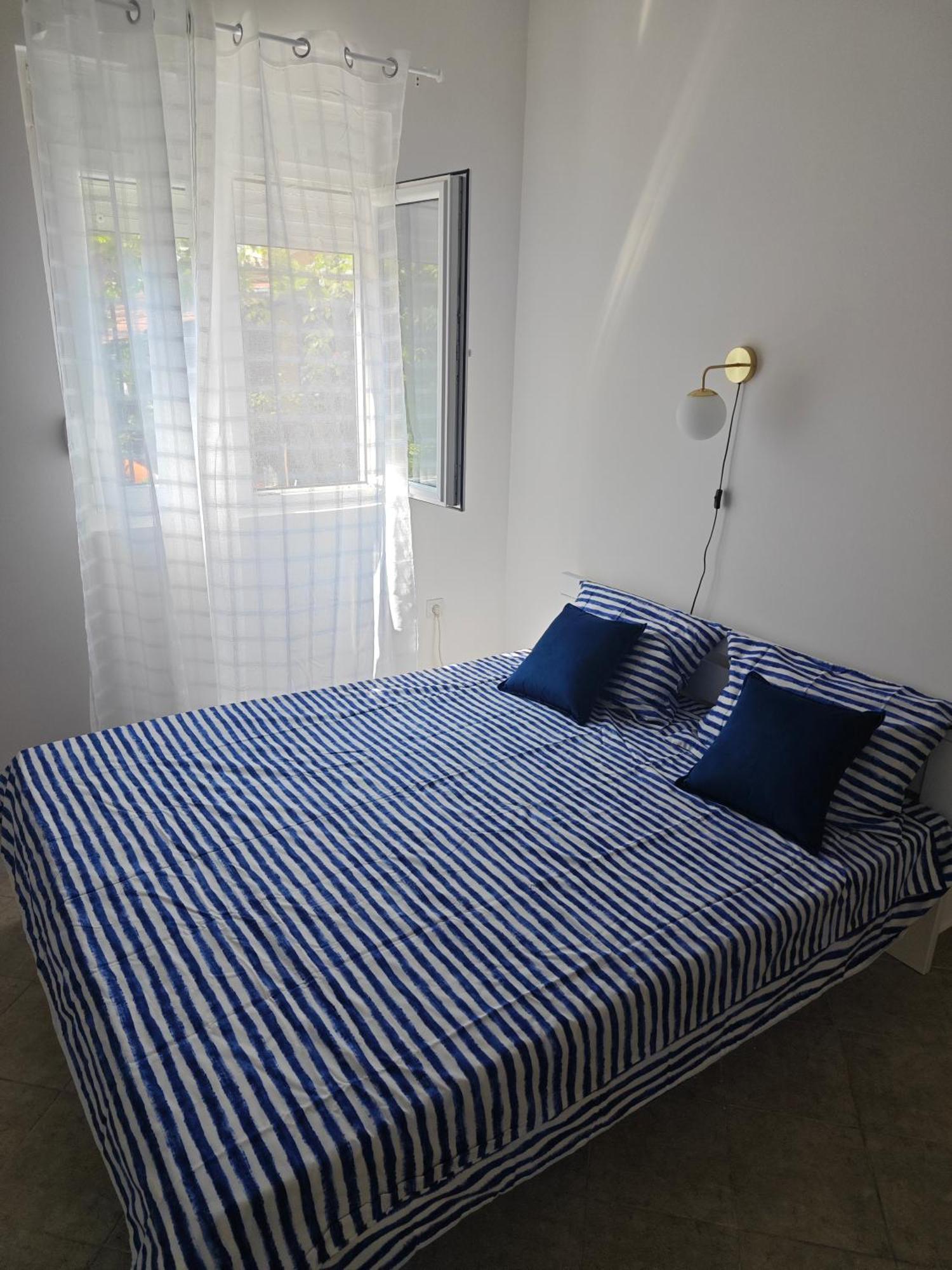 Apartmani Radovic Bijela Phòng bức ảnh